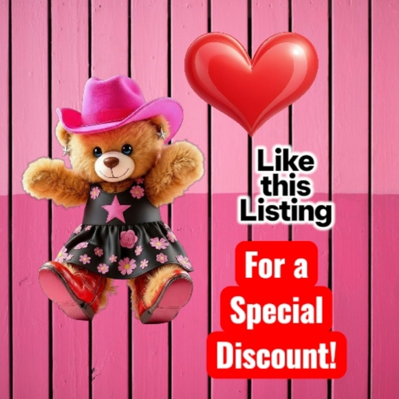 Banana Republic-Silk Women's Neutral Snake-Print Midi Dress -XL- EUC $128 Retail - Picture 8 of 10